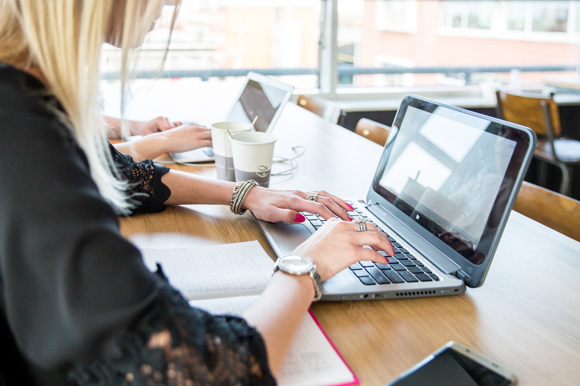 Imschrijven voor een opleiding in Studielink