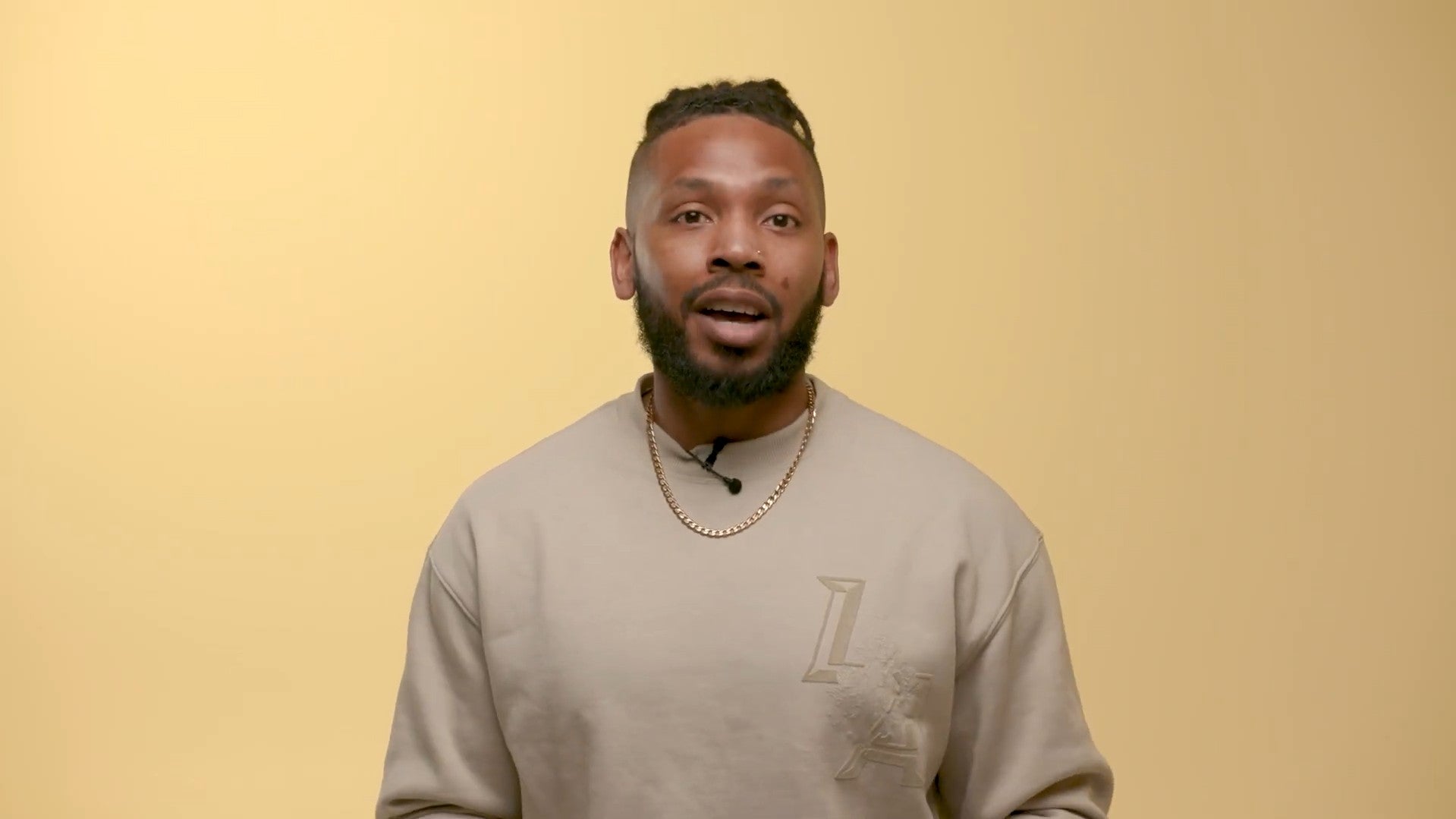 Verschil tussen hbo-master & wo-master