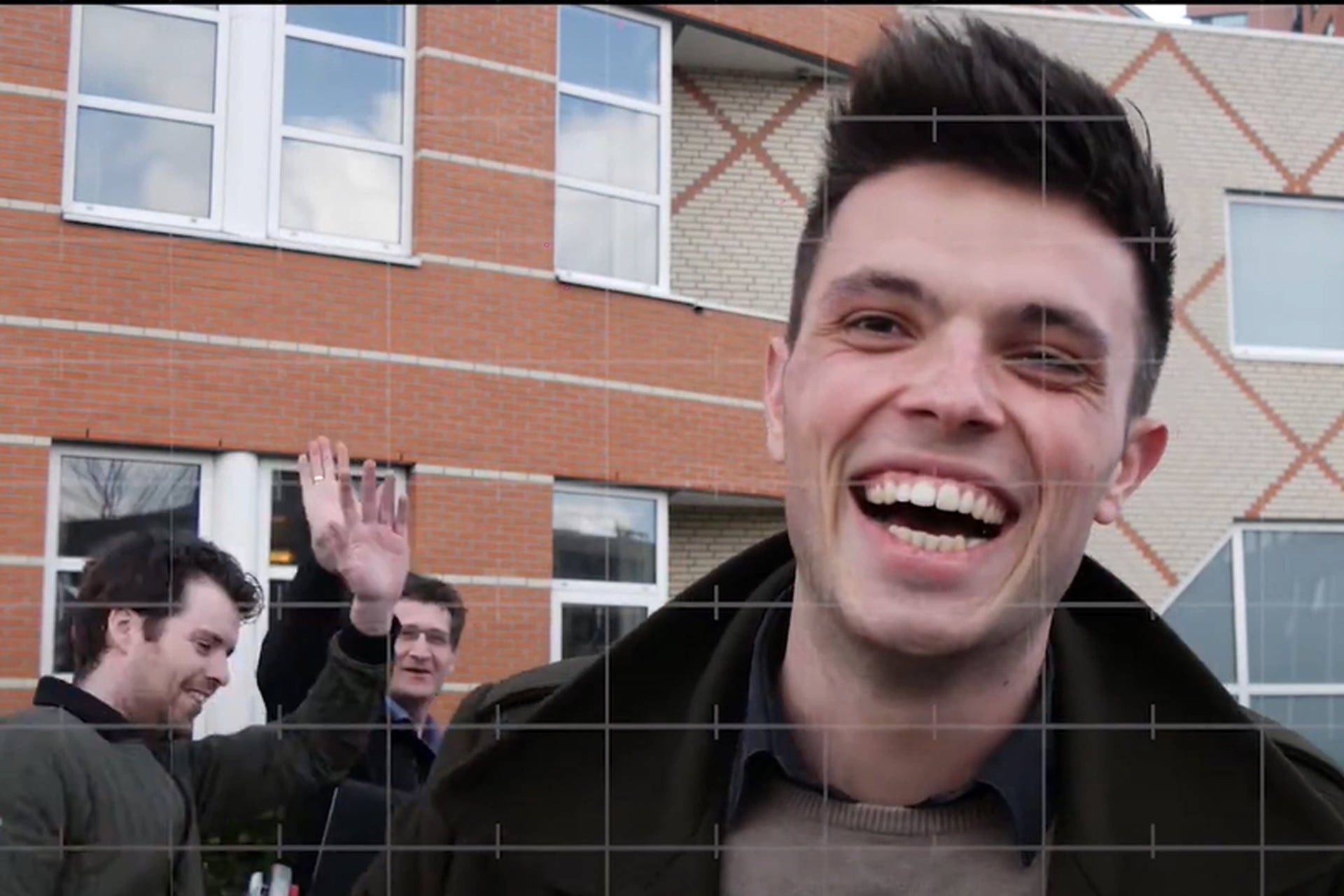 Wat kun je worden met de opleiding Bouwkunde