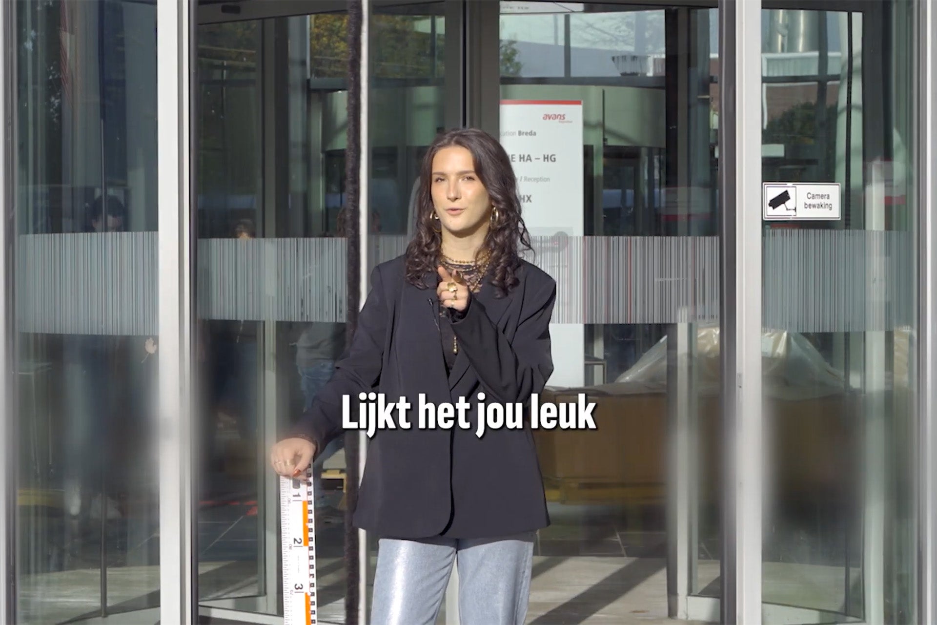 Interessegebied Onderwijs en Opvoeding