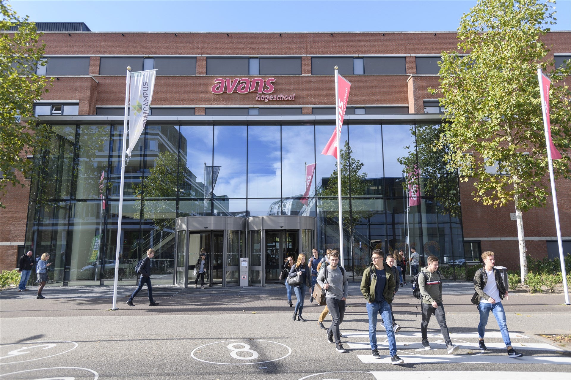 Afstudeerproject ecologische processtoel