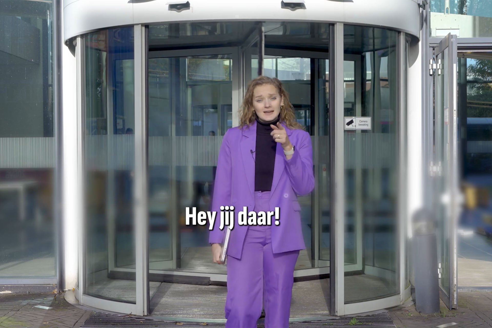 Interessegebied Economie en Bedrijf