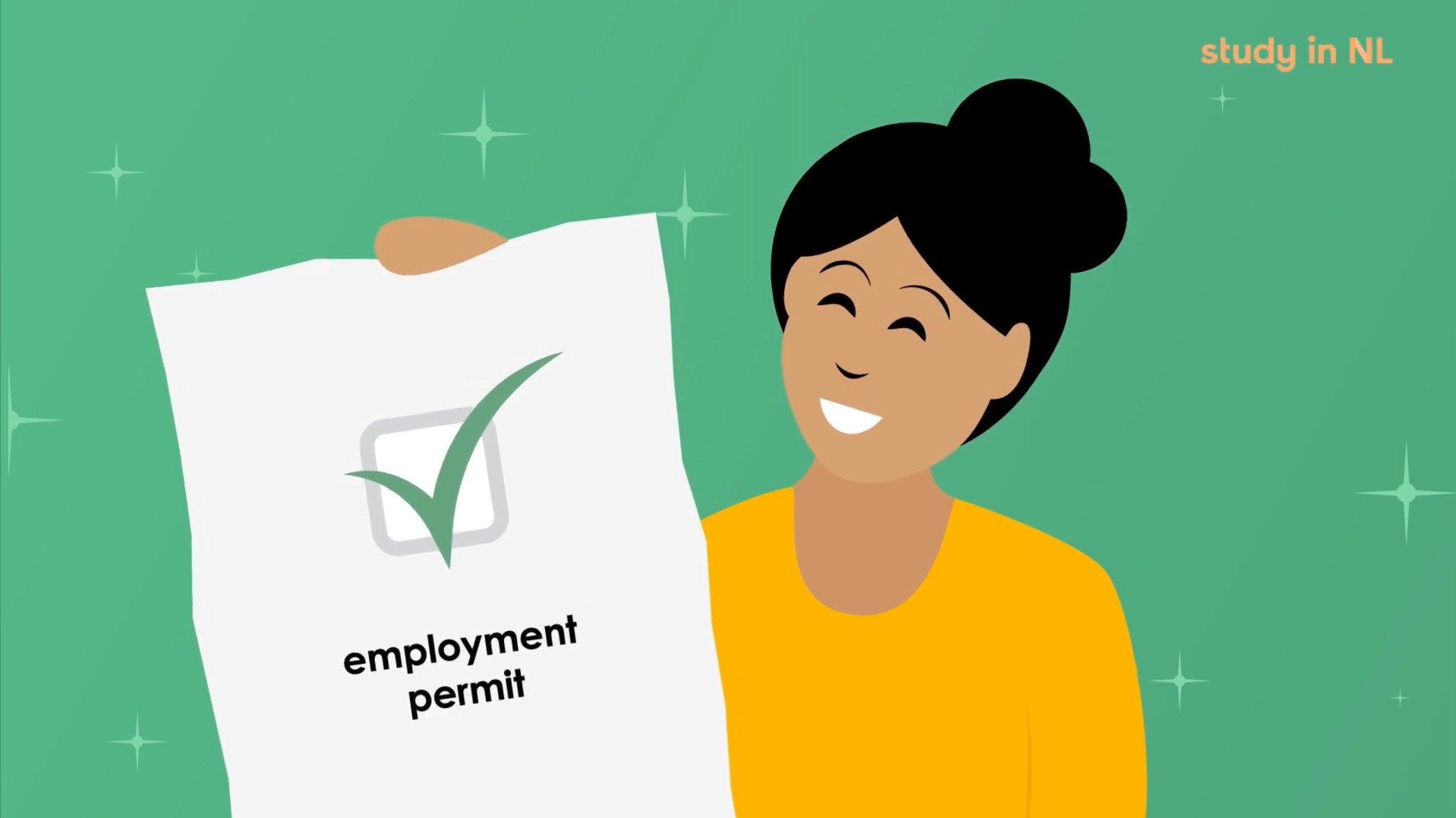 Scholarship & funding