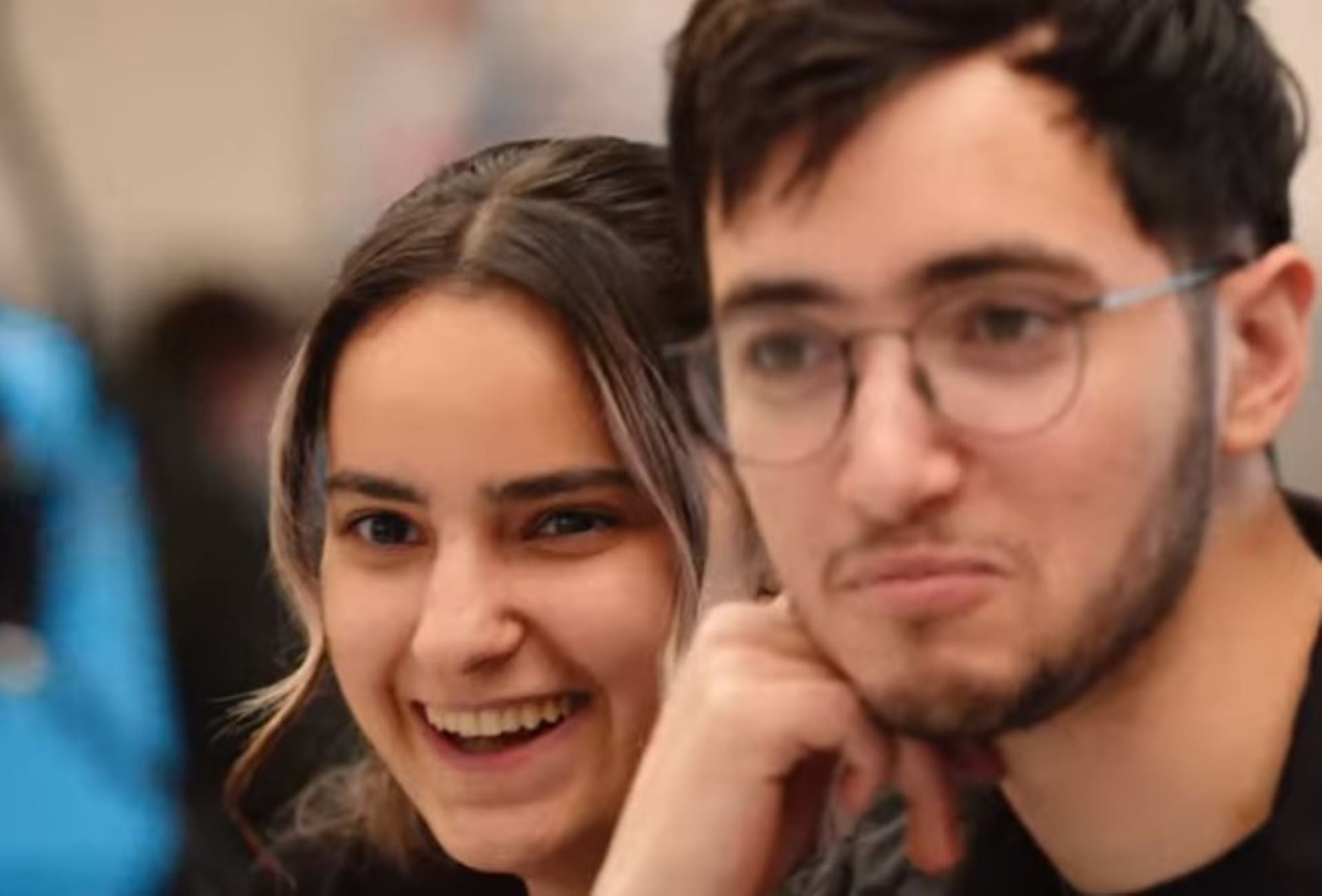 De opleiding Elektrotechniek in beeld