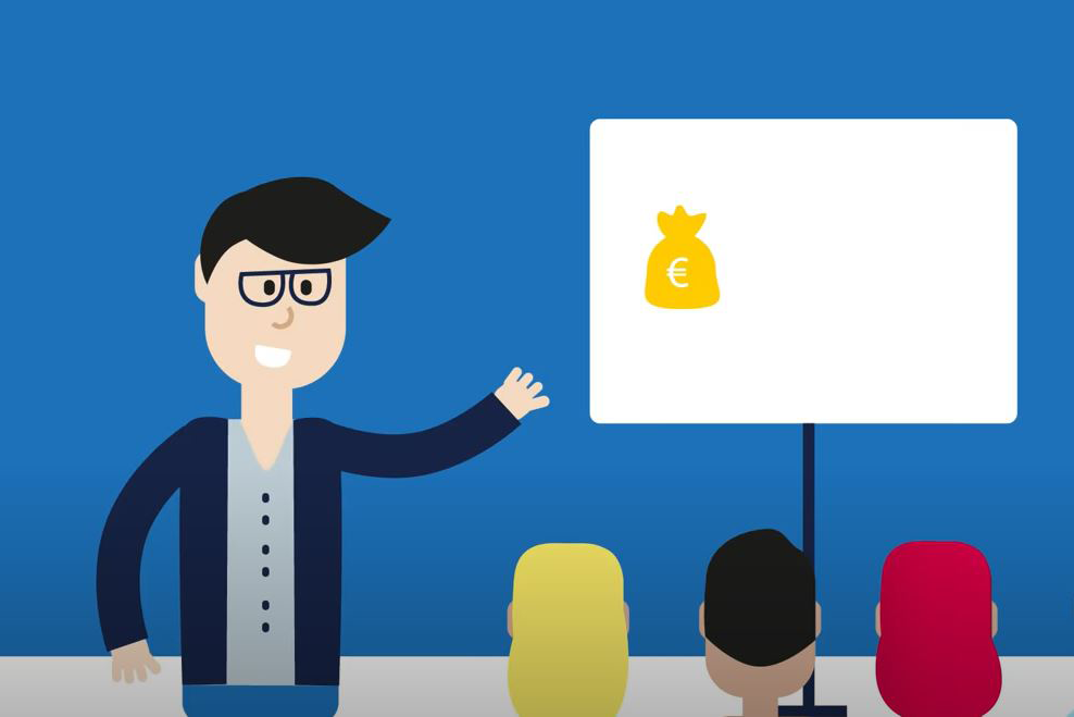 Animatie Accountancy