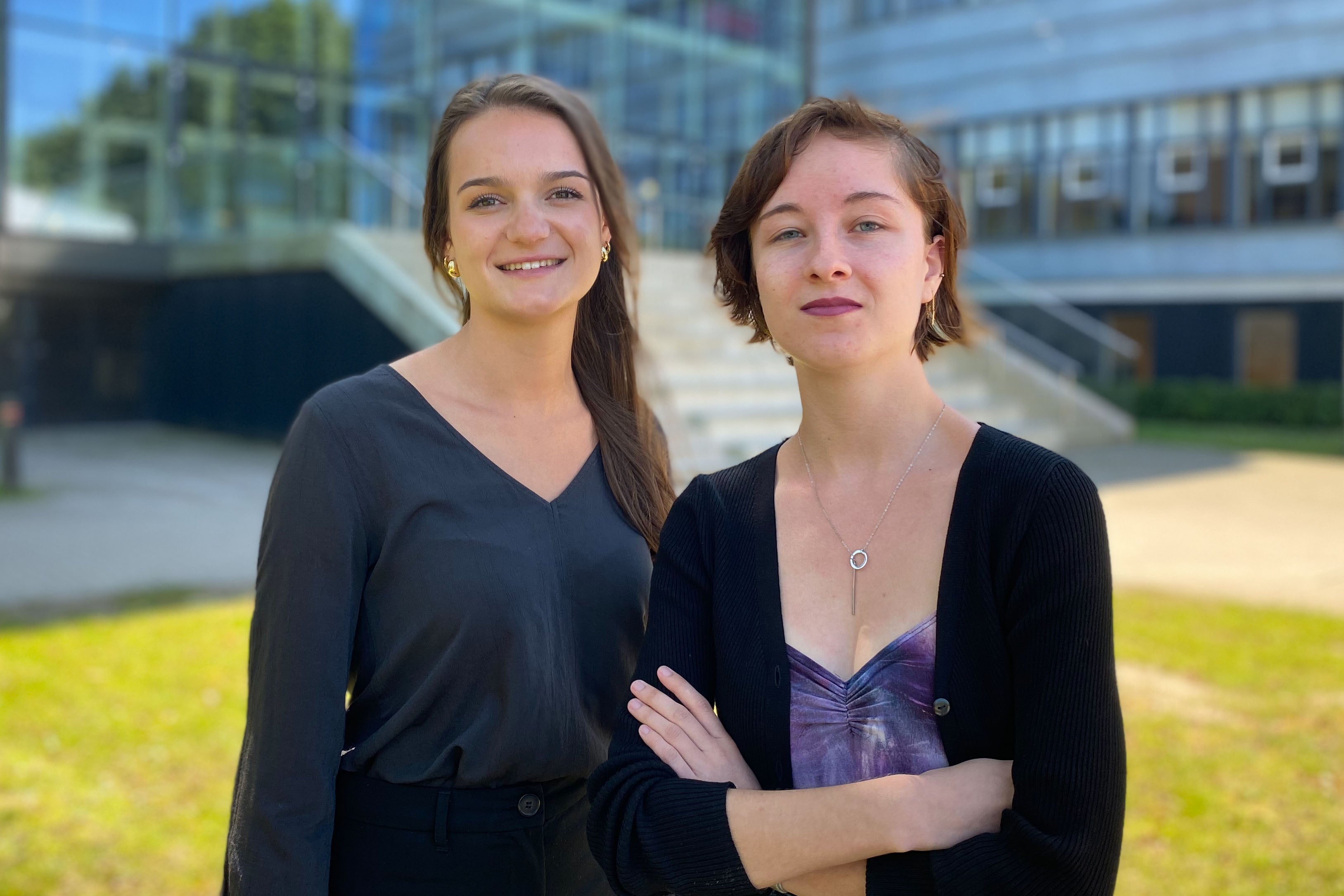 Afstudeerproject afwegingskader water- en bodemsturend