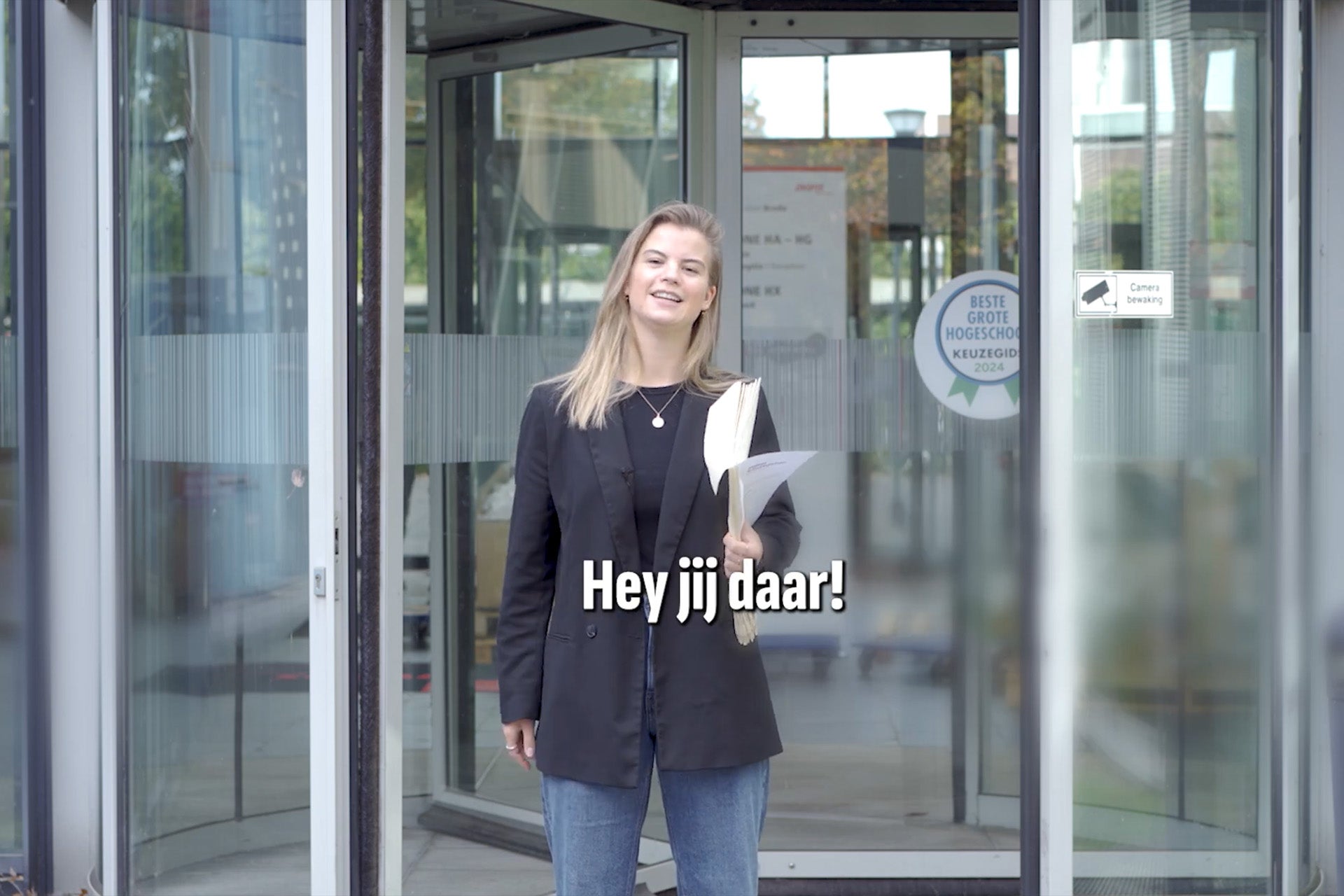 Interessegebied Gedrag en Maatschappij