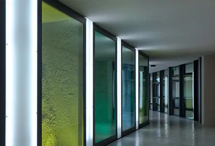 Fürstenburg Fürstenburg