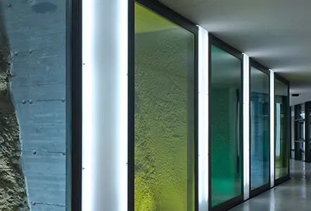 Fürstenburg Fürstenburg