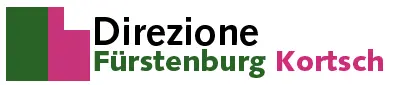 Scuole professionali per l’economia domestica e agroalimentare Aslago, Egna e Tesimo