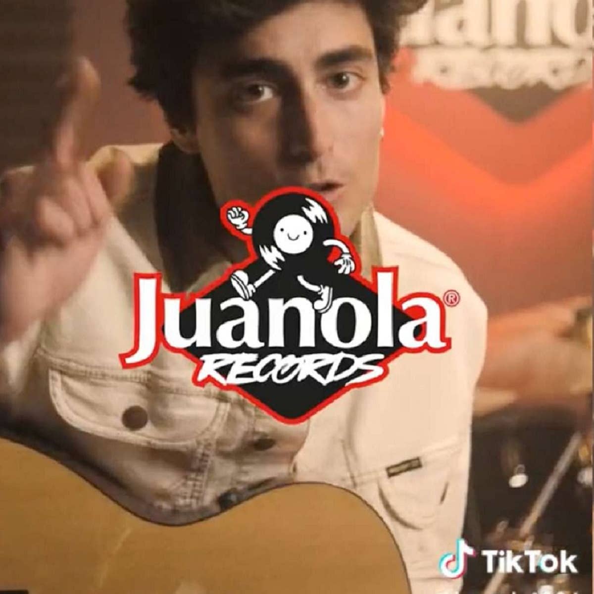 Angelini Pharma y Juanola presentan ‘Juanola Records’, un programa destinado a jóvenes talentos musicales