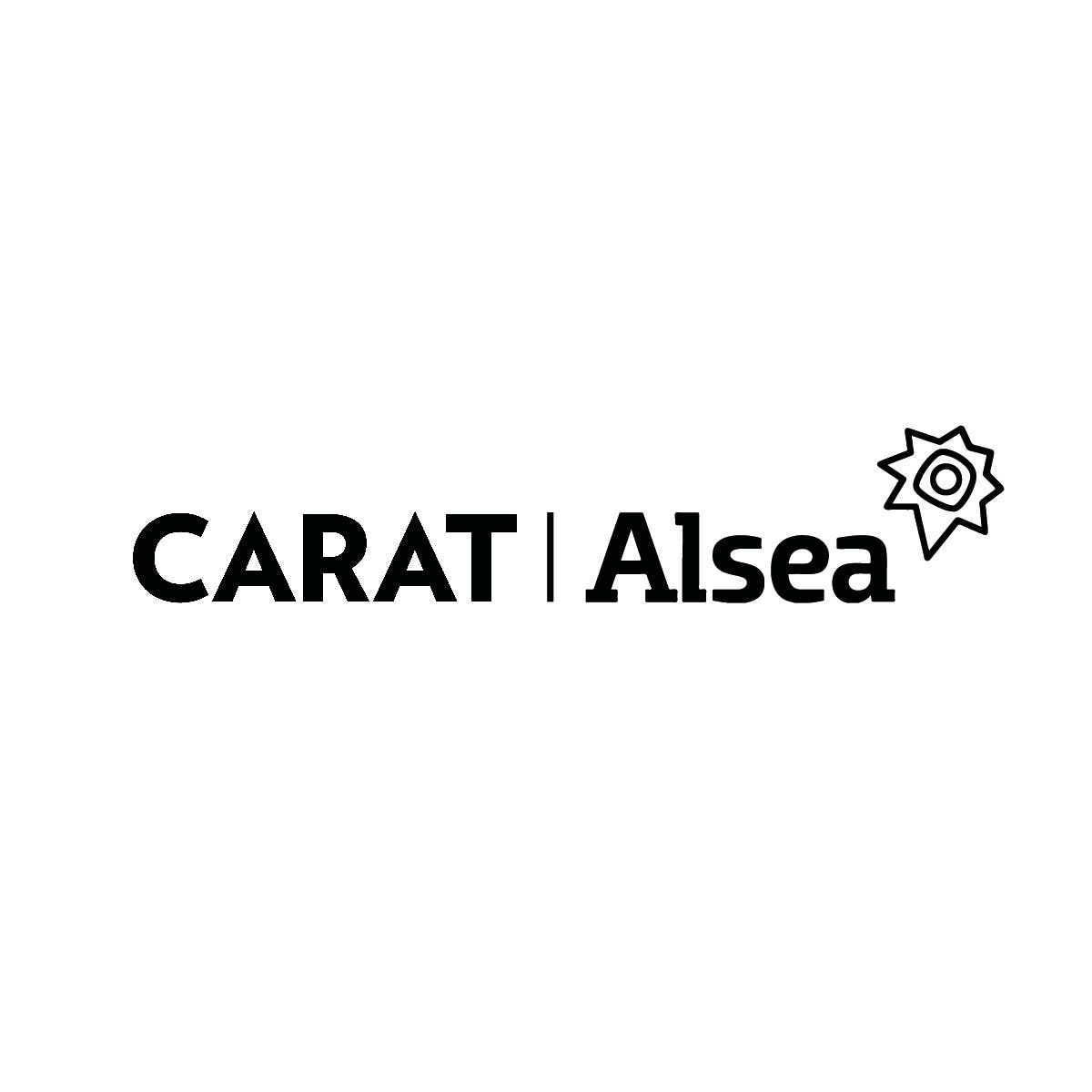 Carat es la nueva agencia de medios de ALSEA