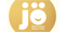 jö Österreichs Bonus Club