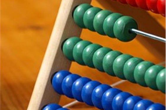 EEVE in der Bildungsförderung: Die Landesregierung hat heute die Einführung der EEVE als Bemessungsgrundlage für Pflicht- und Oberschulen beschlossen - Foto: Pixabay.com