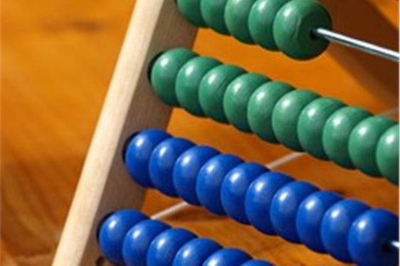 EEVE in der Bildungsförderung: Die Landesregierung hat heute die Einführung der EEVE als Bemessungsgrundlage für Pflicht- und Oberschulen beschlossen - Foto: Pixabay.com