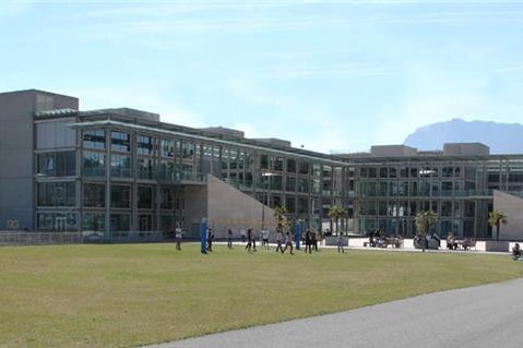 Approvata la prosecuzione della convenzione tra la Provincia e la Scuola di sanità Claudiana di Bolzano che prevede un contributo alle spese per l'utilizzo della mensa dell'Ospedale - Foto: ASP