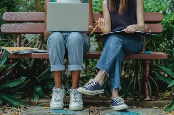 Der Hochschulbeirat des Landes arbeitet unter anderem an der Verbesserung der Maßnahmen im Bereich Bildungsförderung, der finanziellen Ausstattung und den Wettbewerbsausschreibungen der Hochschulförderung mit. Nun wurden die Mitglieder für die Amtsperiode 2026-31 bestimmt. (Foto: Pexels)