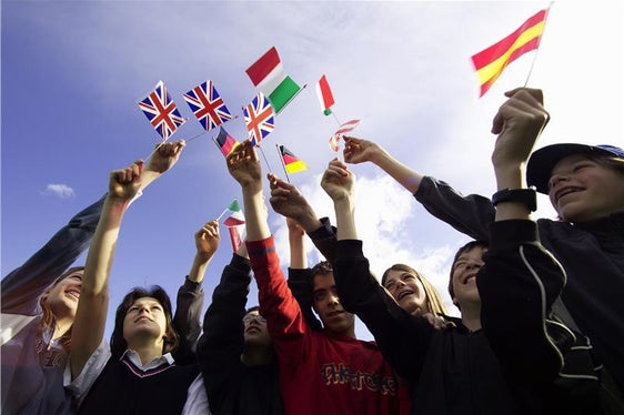 Corsi di lingue, sovvenzioni dalla Provincia - Foto: USP