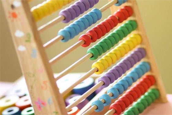 Con l'utilizzo della DURP cambia il sistema di calcolo delle borse di studio in Alto Adige - Foto www.pixabay.com