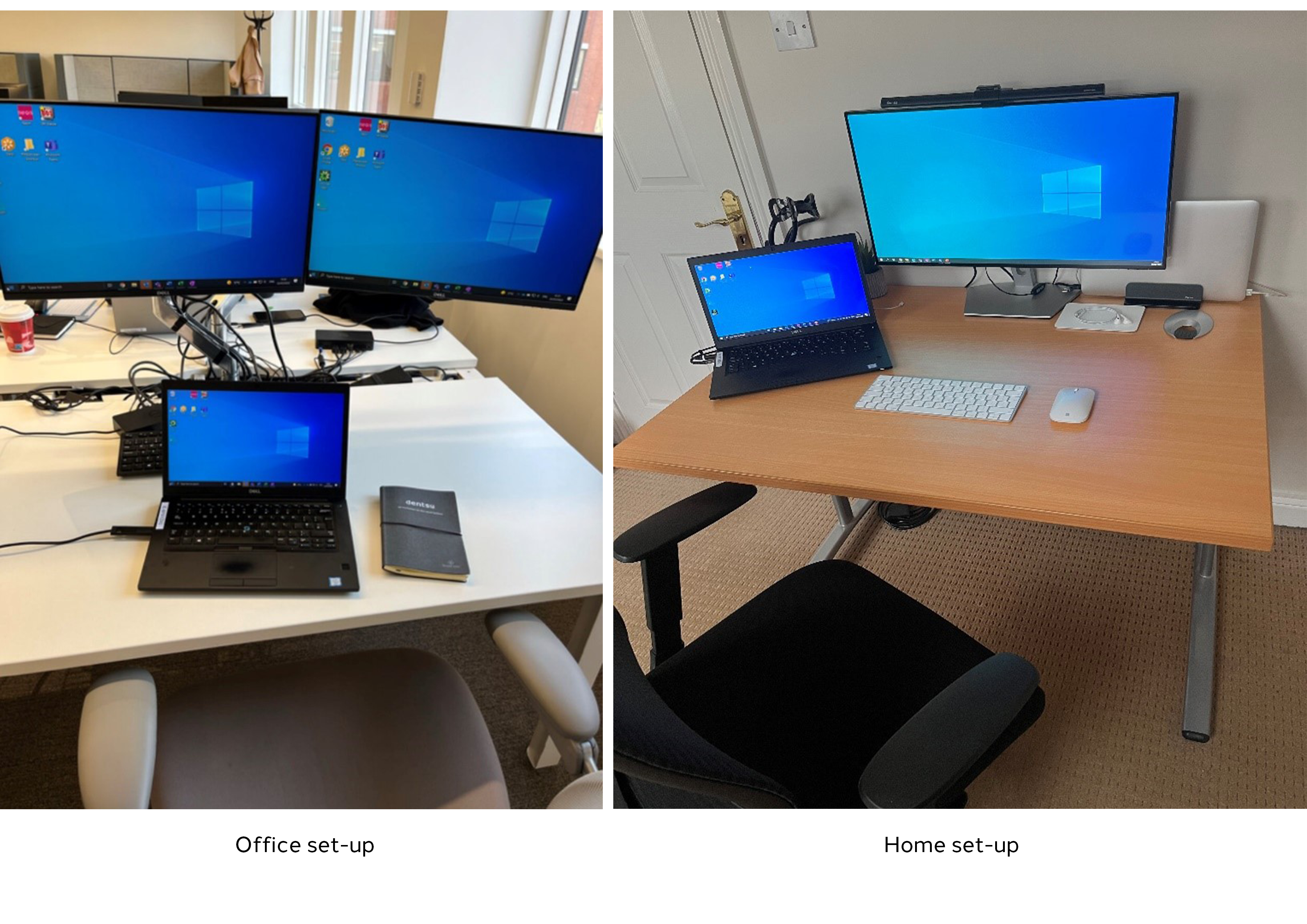 office-setup-at-home-and-in-the-office