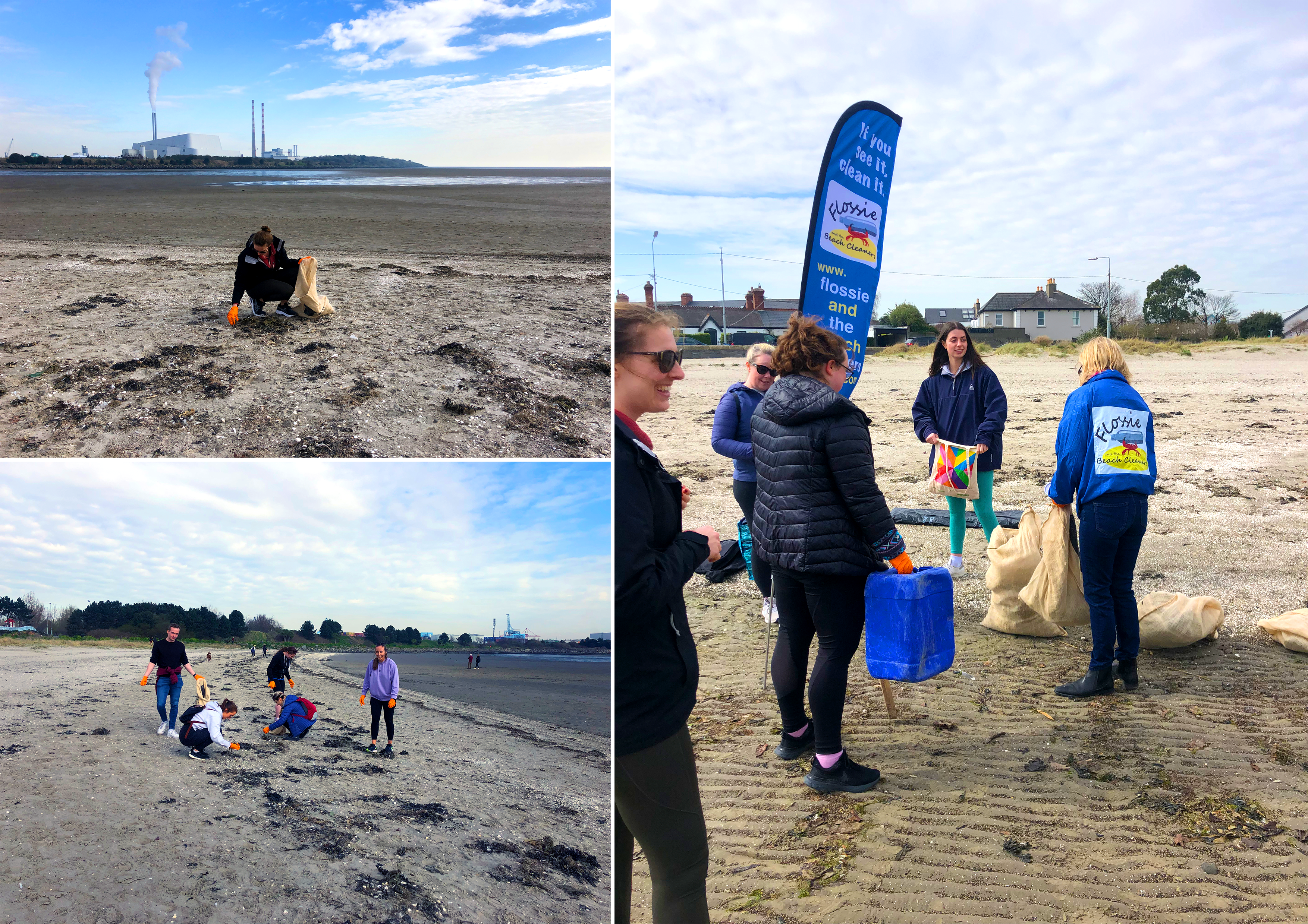 volunteers-taking-part-in-the-beach-clean-up