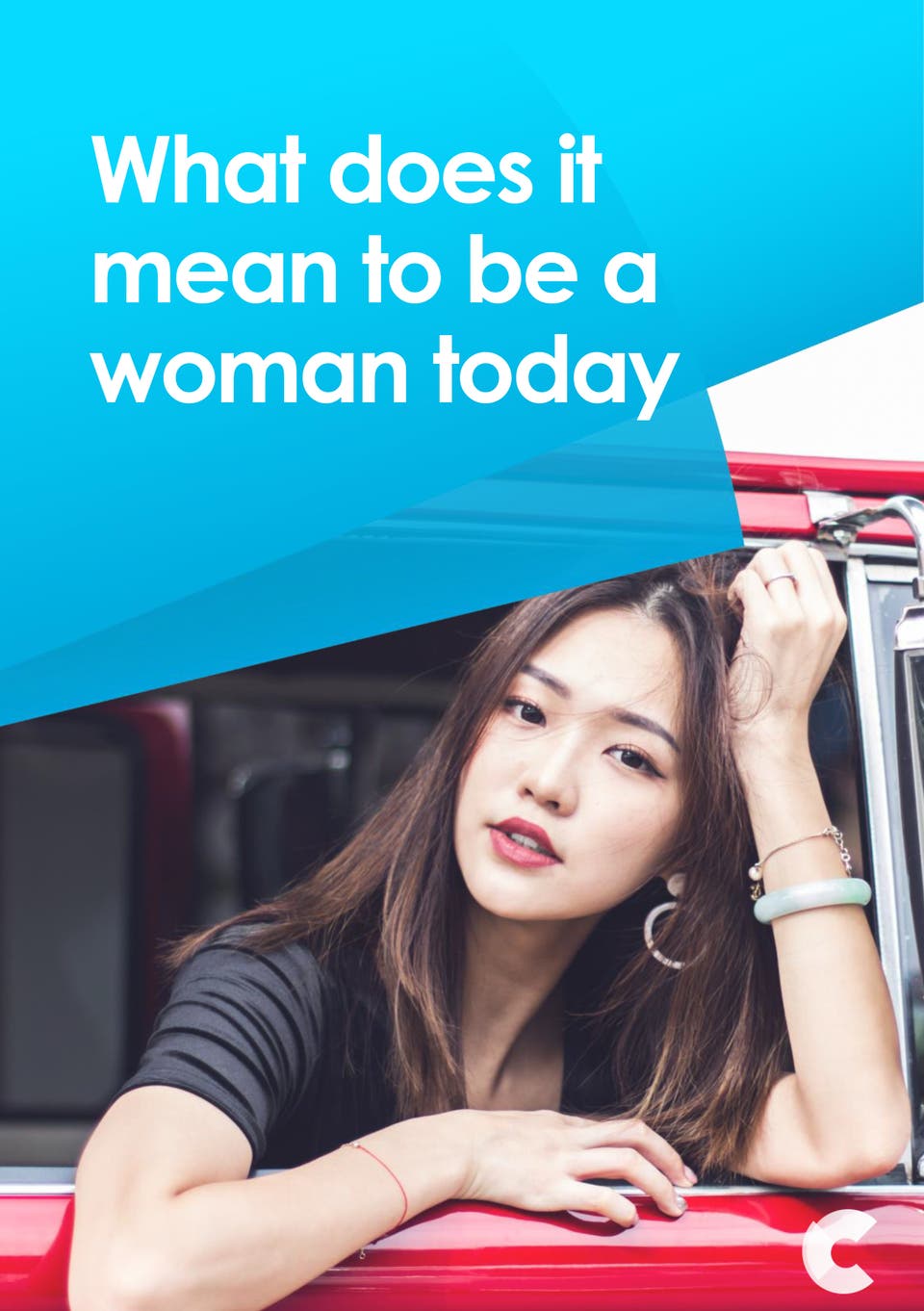 Article card header image