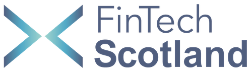 Fintech Scotland Logo