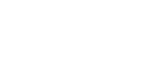 Logo: Wilko