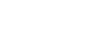Logo: NHS