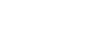 Logo: ghd