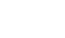 Logo: Procter & Gamble