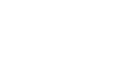 Logo: Hamleys