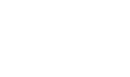 Logo: Fortnum And Mason