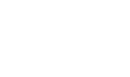 Logo: UGG