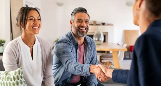 Reti per l’integrazione