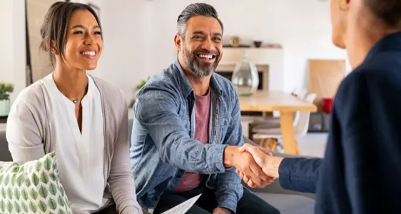 Netzwerke der Integration