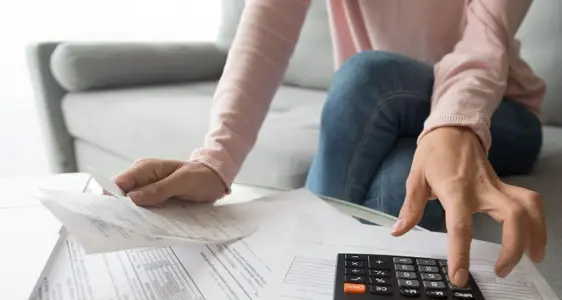 Contributi per progetti