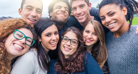 Imparare l'italiano e tedesco