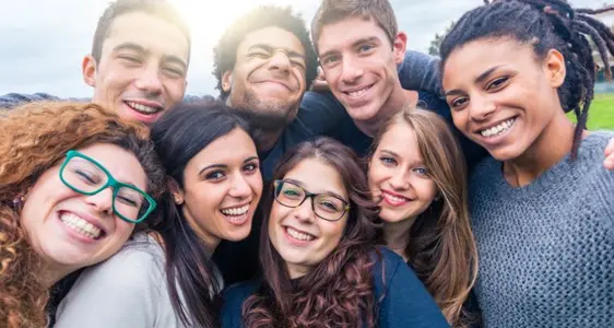 Sprache und Kultur in Südtirol