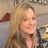 Sarah Mitton, Head of Customer Engagement