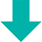 A green arrow pointing down
