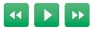 Playing audio tools