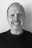 Richard Young, SNG Technical Director