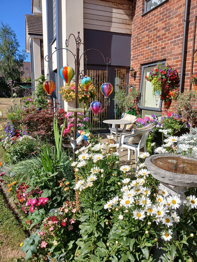 Anthony Tester - Small Garden Innovator award_3
