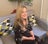 Sarah Mitton, Head of Customer Engagement
