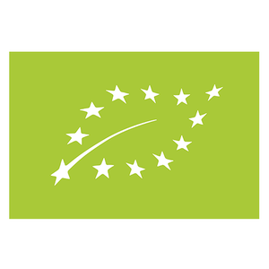 EU Organic Farming Legislation