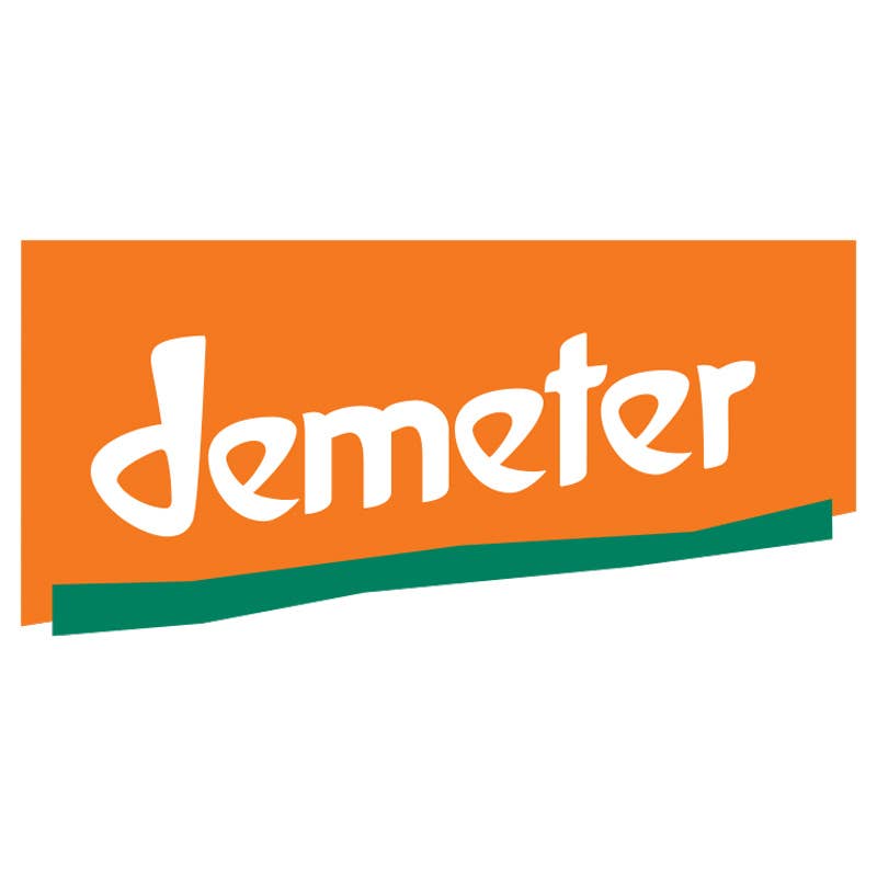 demeter