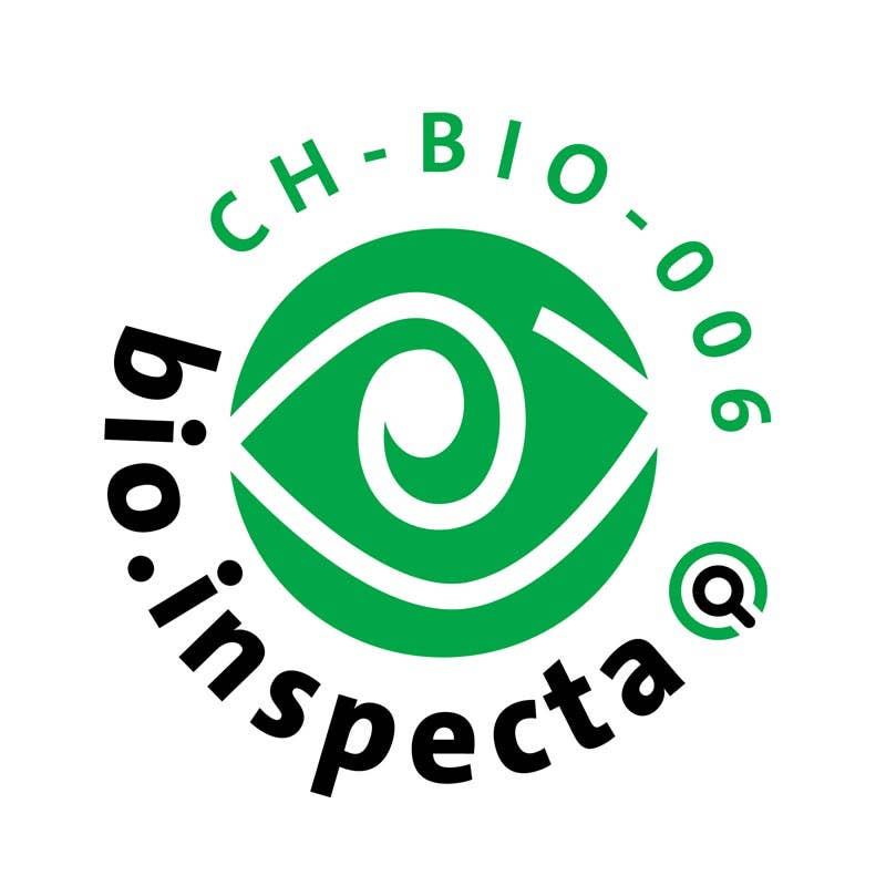 CH-BIO-006