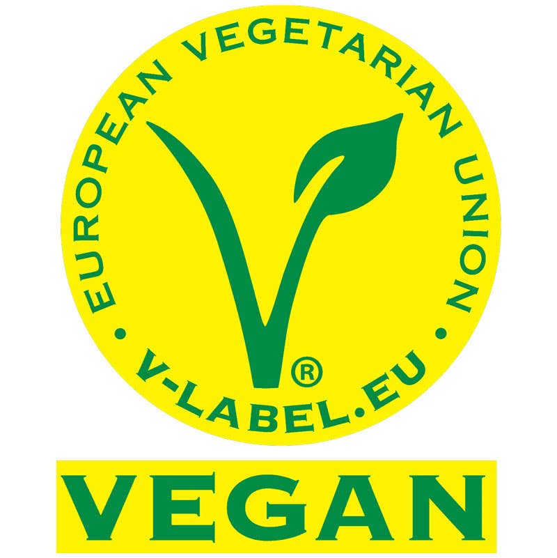 Vegan