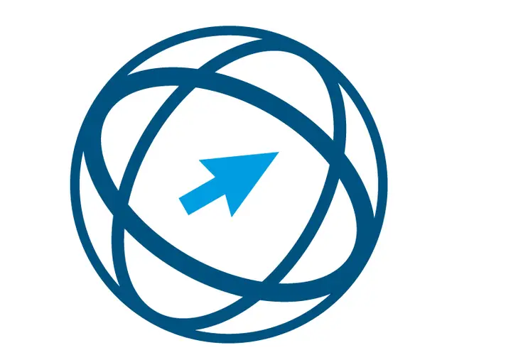 Europäischer Computerführerschein Europäischer Computerführerschein